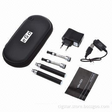 eGo-T CE5 with Best Quality and Competitive Price